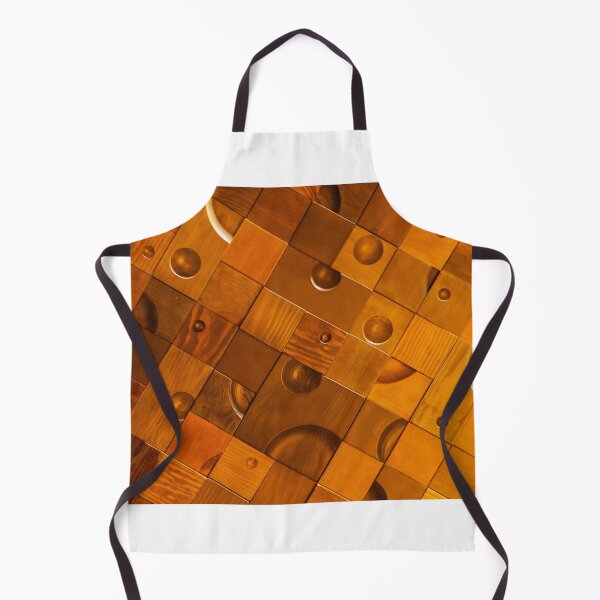 Item preview, Memories Of Vegas - Watching Me Watching You - 2 © designed and sold by © Hany G. Jadaa © Prince John Photography.