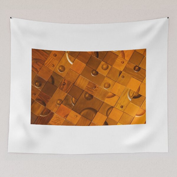 Item preview, Memories Of Vegas - Watching Me Watching You - 2 © designed and sold by © Hany G. Jadaa © Prince John Photography.