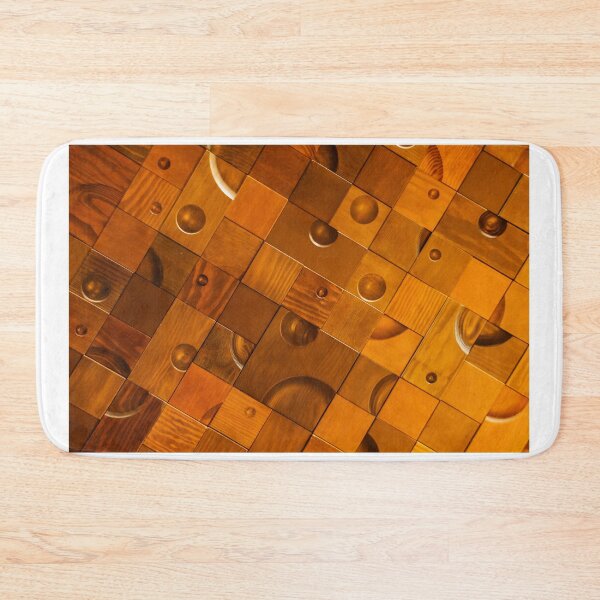 Item preview, Memories Of Vegas - Watching Me Watching You - 2 © designed and sold by © Hany G. Jadaa © Prince John Photography.