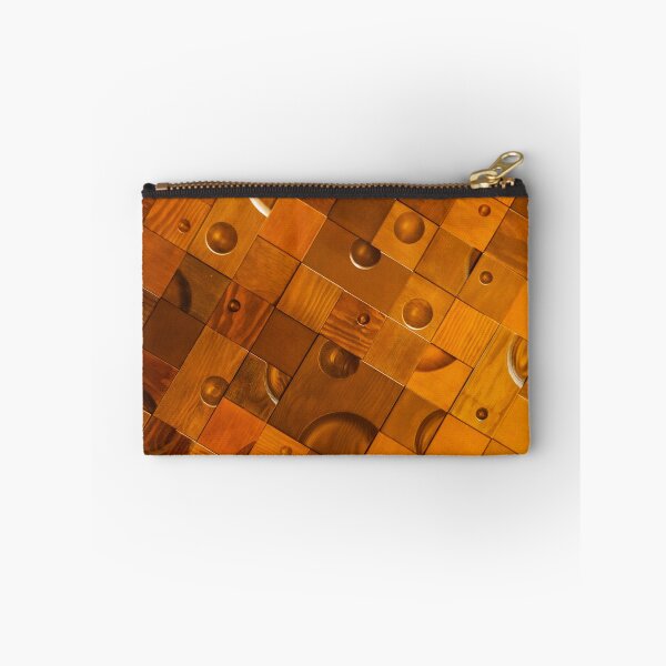Item preview, Memories Of Vegas - Watching Me Watching You - 2 © designed and sold by © Hany G. Jadaa © Prince John Photography.