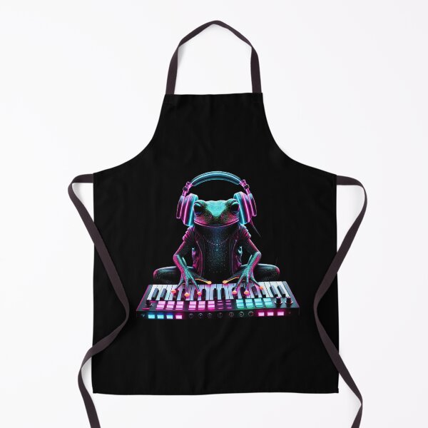 Item preview, Fast beat frog designed and sold by ATOTI.