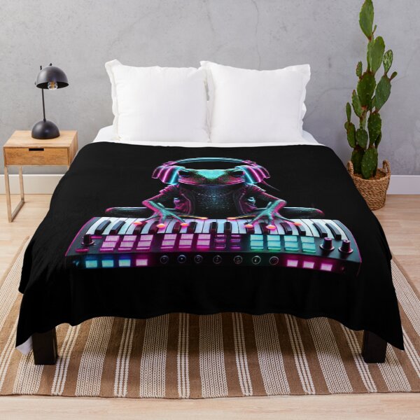 Item preview, Fast beat frog designed and sold by ATOTI.