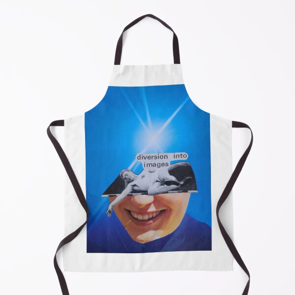 Item preview, Sunburst (Diversion into Images) designed and sold by ScottBakerPoet.