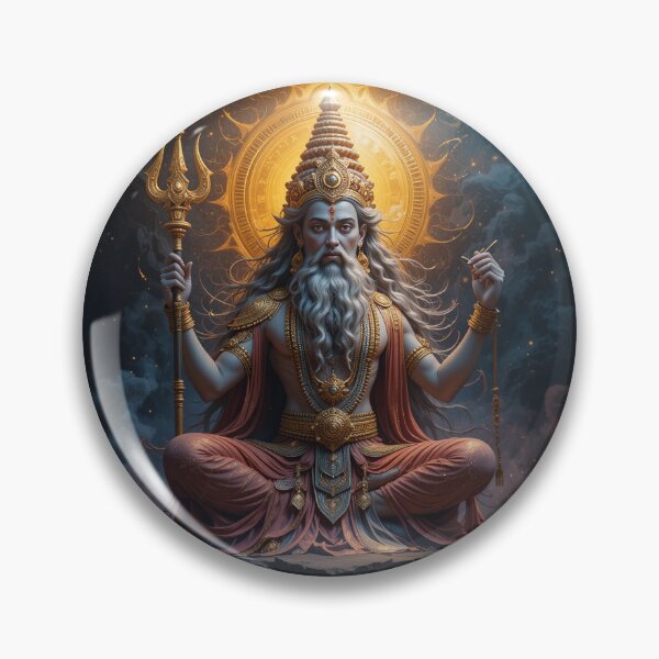 Item preview, Siva designed and sold by RaF71PrO.