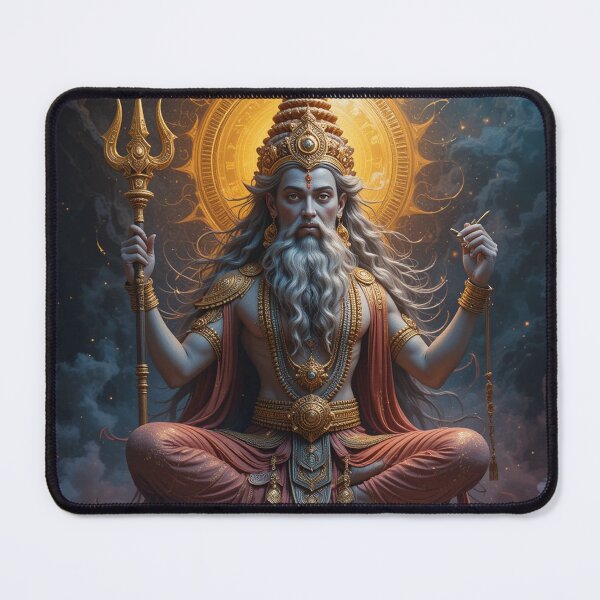 Item preview, Siva designed and sold by RaF71PrO.