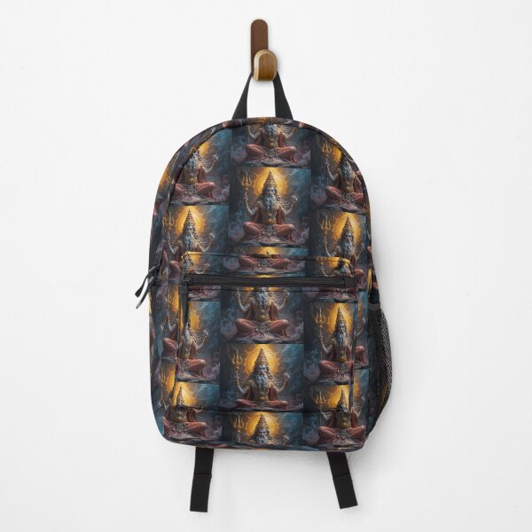 Item preview, Siva designed and sold by RaF71PrO.