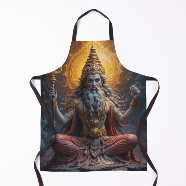 Item preview, Siva designed and sold by RaF71PrO.