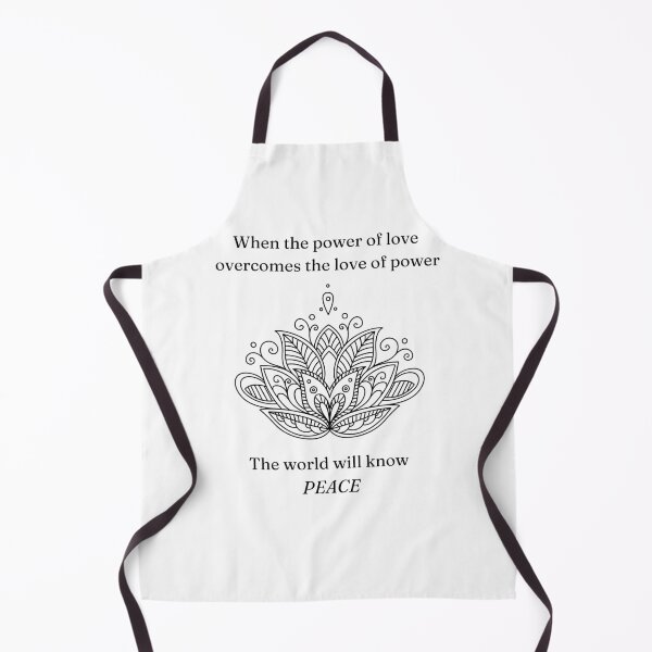 Item preview, Power of love designed and sold by WaluetteShop.