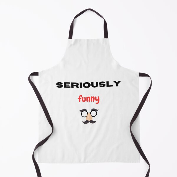 Item preview, Seriously funny  designed and sold by Monem-RASH.