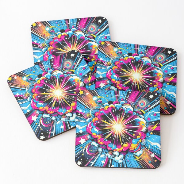 Item preview, bigbang designed and sold by Dogandesighn.