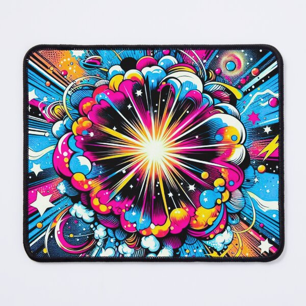 Item preview, bigbang designed and sold by Dogandesighn.