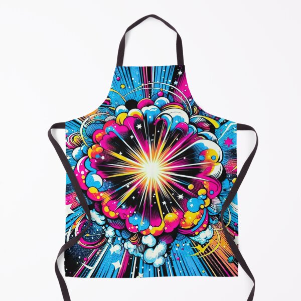 Item preview, bigbang designed and sold by Dogandesighn.