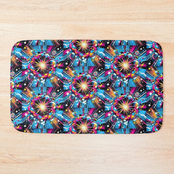 Item preview, bigbang designed and sold by Dogandesighn.