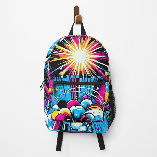 Item preview, bigbang designed and sold by Dogandesighn.