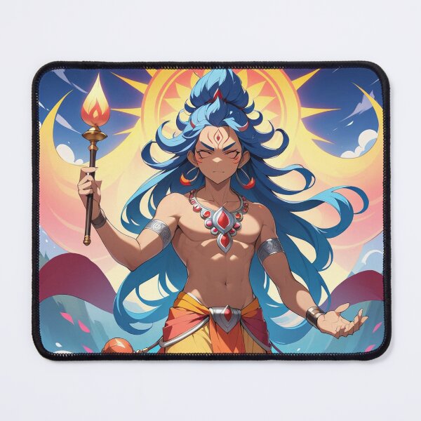 Item preview, Siva designed and sold by RaF71PrO.