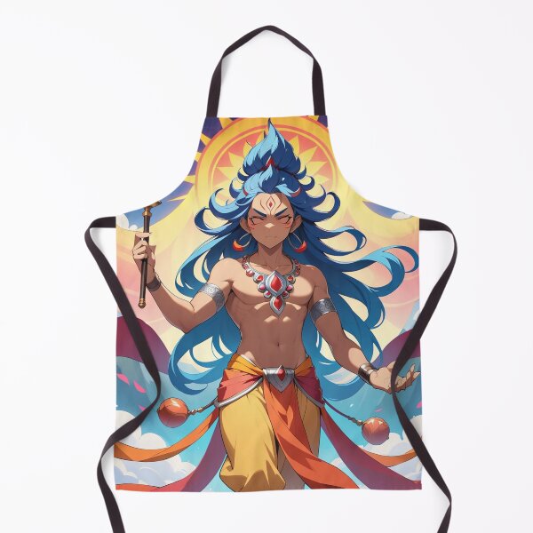 Item preview, Siva designed and sold by RaF71PrO.