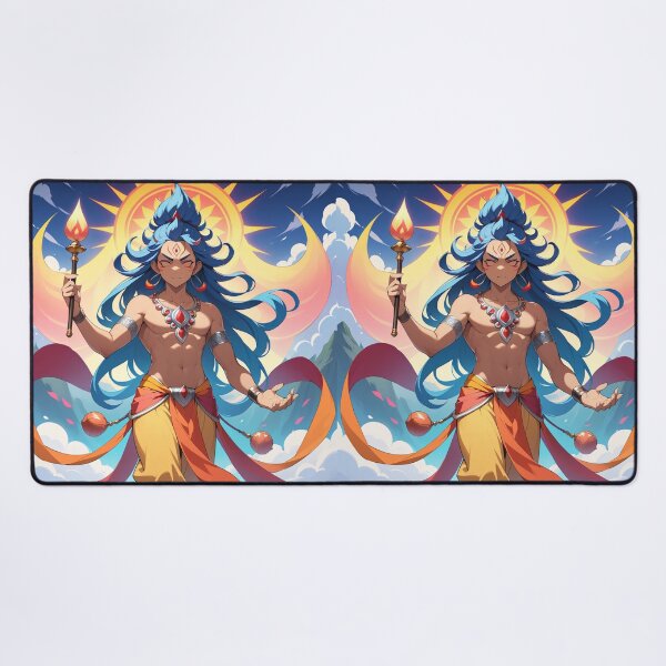 Item preview, Siva designed and sold by RaF71PrO.