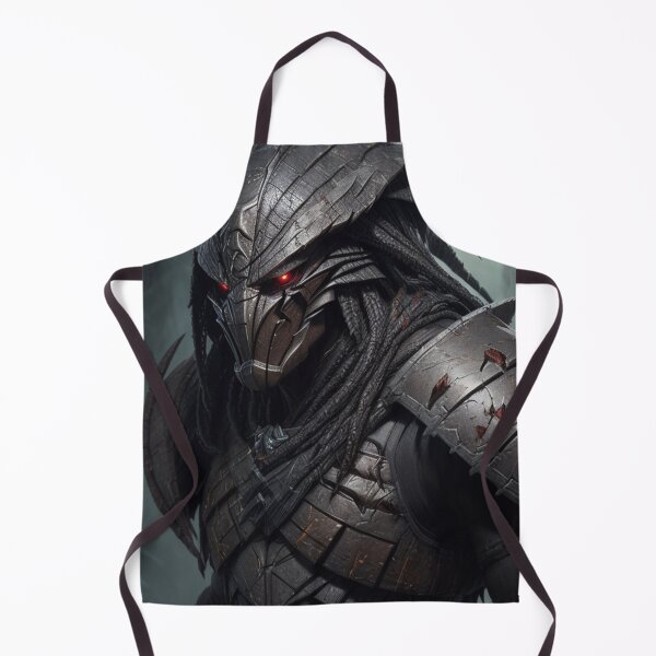 Item preview, Jungle Predator wearing armor designed and sold by Down Unda Store.