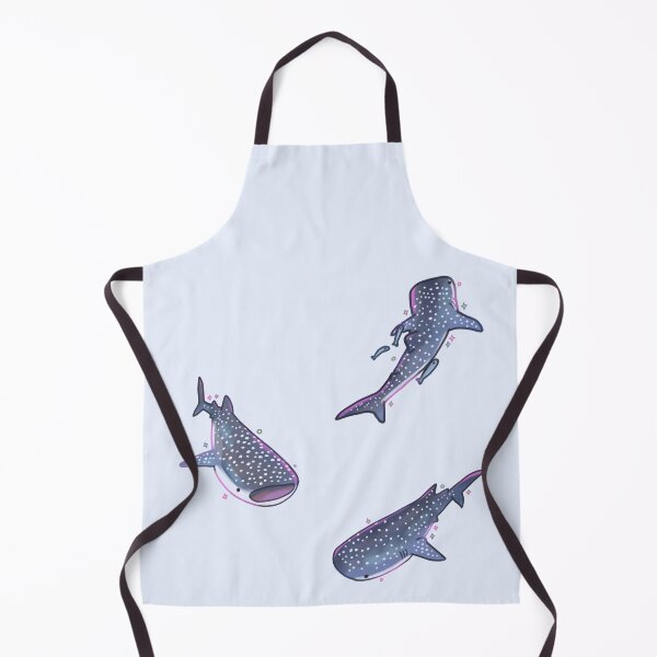 Item preview, Whale shark pack designed and sold by Mayarartsy.