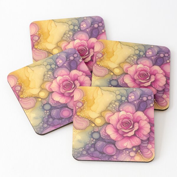 Item preview, Pink Rose  designed and sold by GraphicsClub.