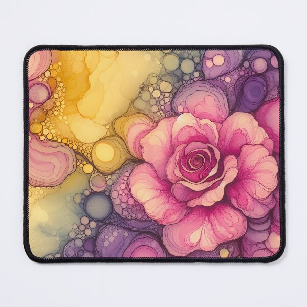 Item preview, Pink Rose  designed and sold by GraphicsClub.