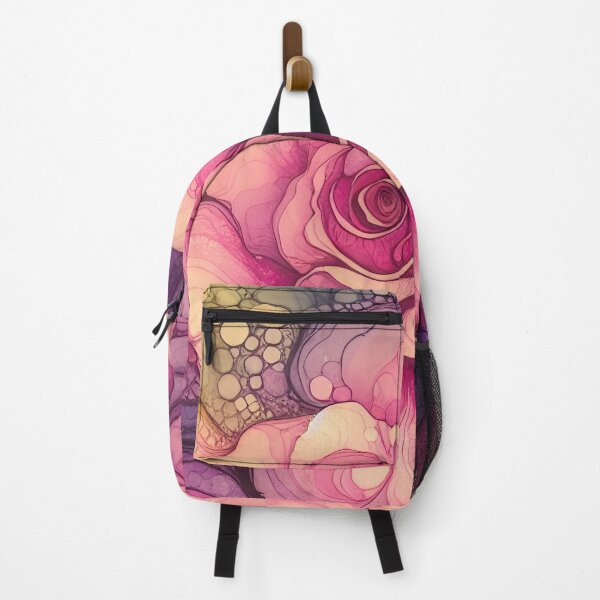 Item preview, Pink Rose  designed and sold by GraphicsClub.