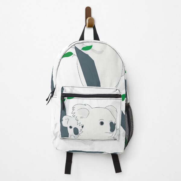 Item preview, Koalas in the Treetops designed and sold by World-Shop25.