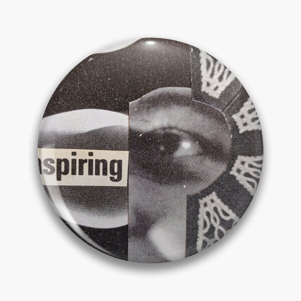 Item preview, Aspiring designed and sold by ScottBakerPoet.