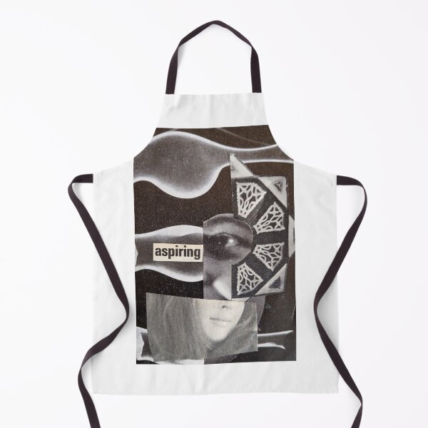 Item preview, Aspiring designed and sold by ScottBakerPoet.