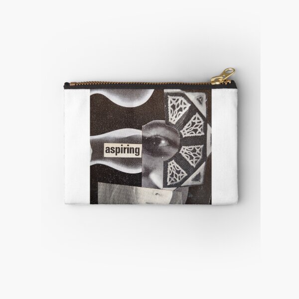 Item preview, Aspiring designed and sold by ScottBakerPoet.
