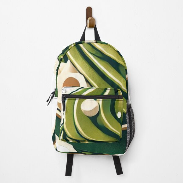 Item preview, Bingsu : Matcha Edition designed and sold by SIRIKANYA D..