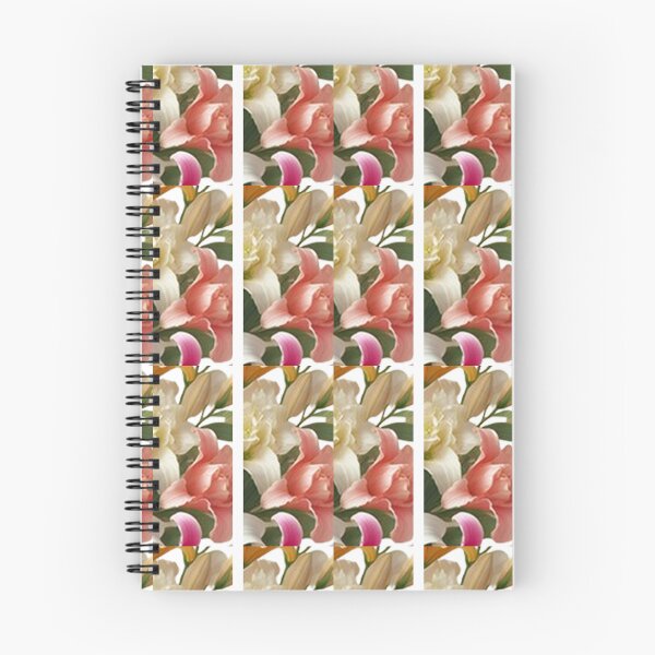Item preview, Golden Hour Lilies designed and sold by annenambiro.