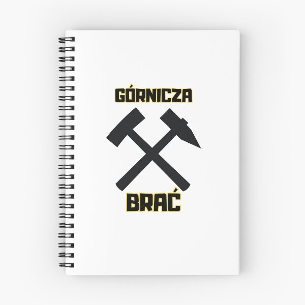 Item preview, Górnicza Brać designed and sold by DesignsByHania.