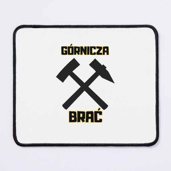 Item preview, Górnicza Brać designed and sold by DesignsByHania.