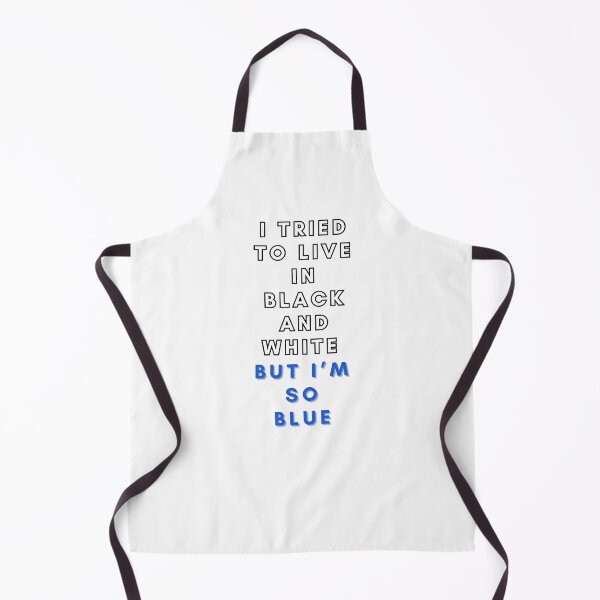 Item preview, Hit me hard and soft designed and sold by teetaledesigns.