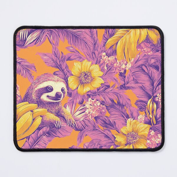 Item preview, Orange Grove Nappers designed and sold by MadCreations33.