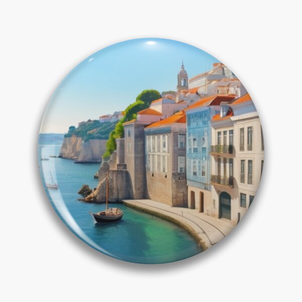 Item preview, Lisbon 1 designed and sold by Warih.