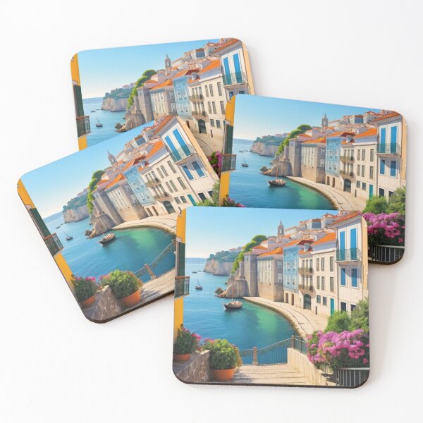 Item preview, Lisbon 1 designed and sold by Warih.
