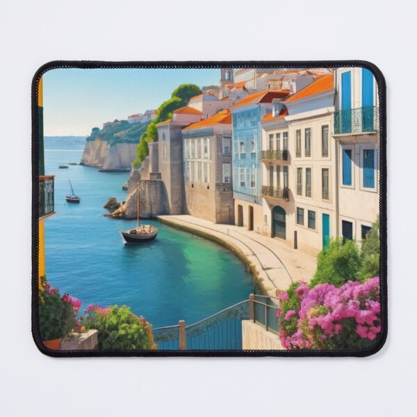 Item preview, Lisbon 1 designed and sold by Warih.