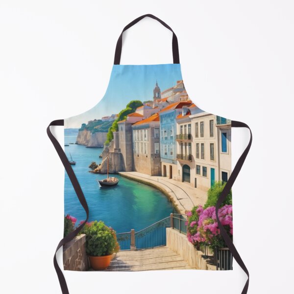 Item preview, Lisbon 1 designed and sold by Warih.