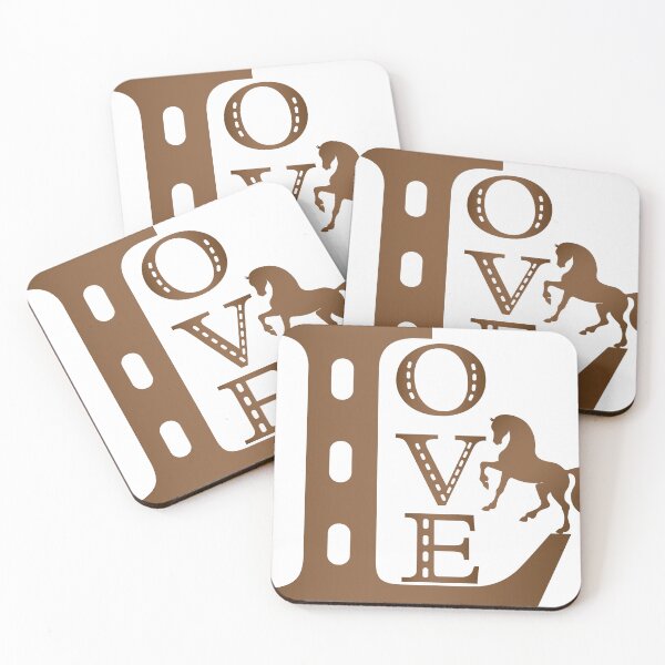 Item preview, Horse Lover's Passion: Ride, Gallop, and Freedom designed and sold by Attractive designs.