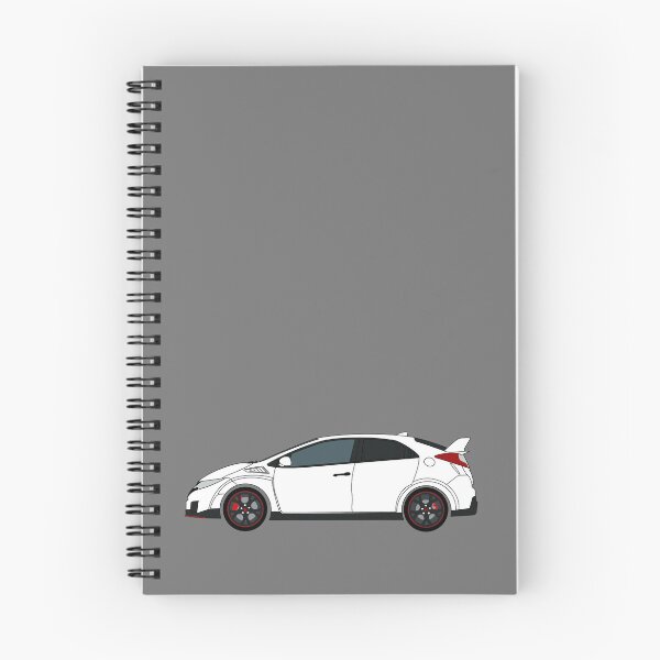 Item preview, Profile fk2 turbo white designed and sold by MiQuintaRuta.