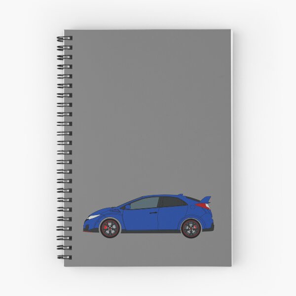 Item preview, Profile fk2 turbo blue designed and sold by MiQuintaRuta.