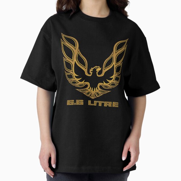 Item preview, Trans Am 6.6 designed and sold by Ringmaster666.