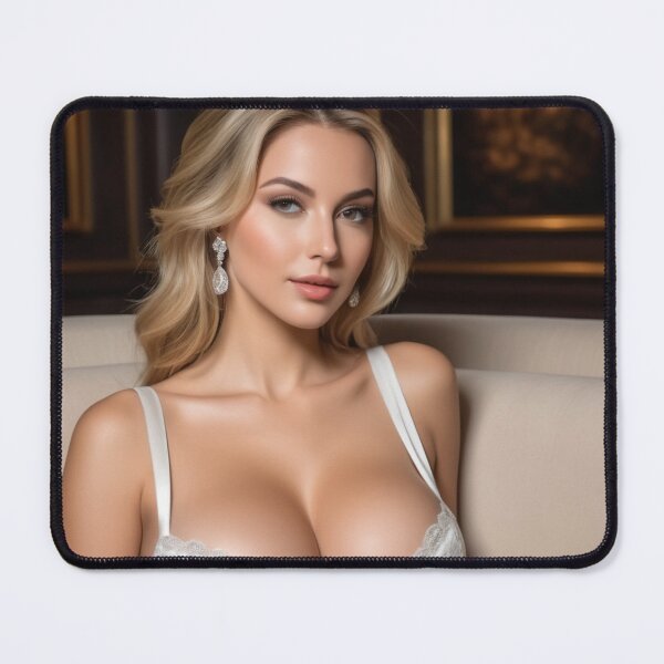 Item preview, I AM Erica designed and sold by hessel1.