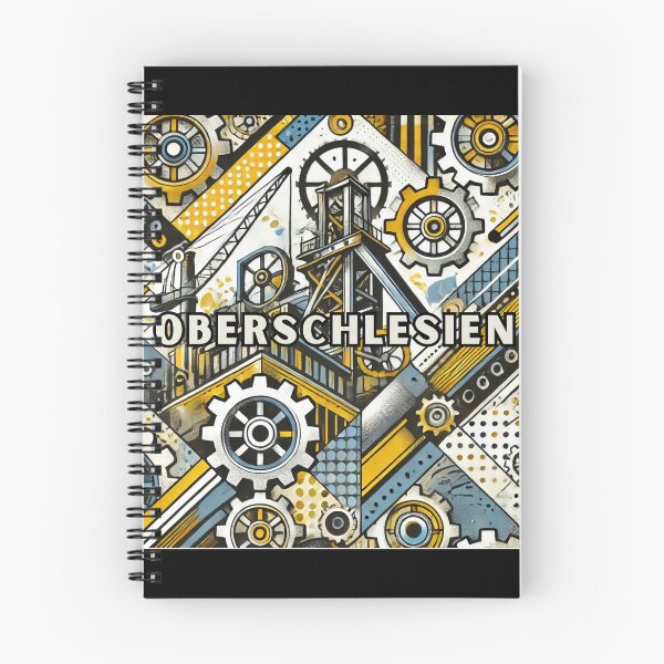 Item preview, Oberschlesien designed and sold by DesignsByHania.