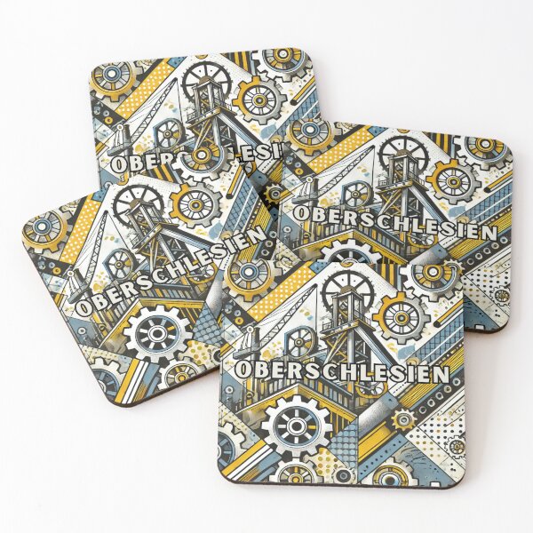 Item preview, Oberschlesien designed and sold by DesignsByHania.