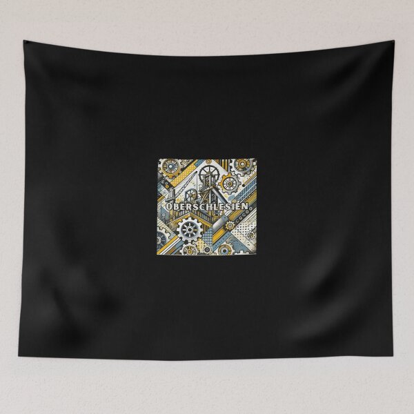 Item preview, Oberschlesien designed and sold by DesignsByHania.