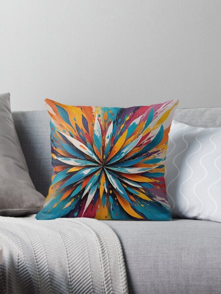 Item preview, color paints designed and sold by elumeniart.