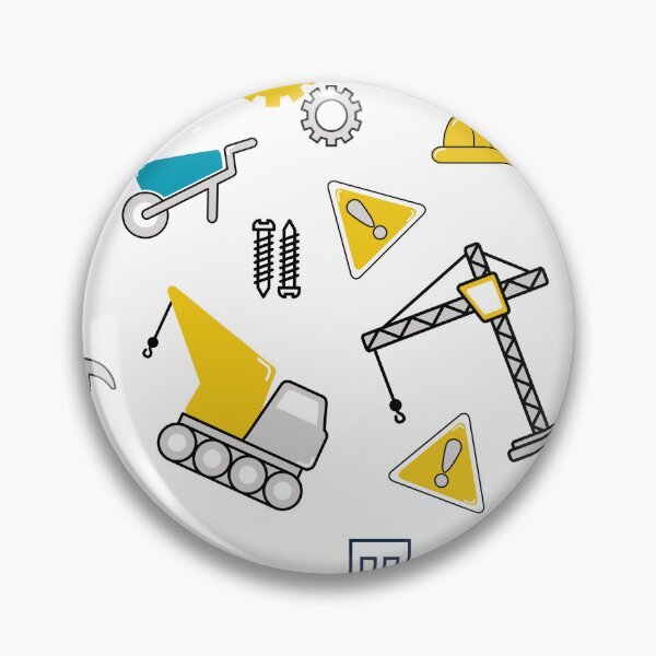 Item preview, Construction Elements designed and sold by AleksaDesignMTL.